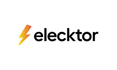 Elecktor.com